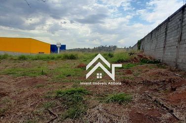 Terreno &agrave; venda - 828m&sup2; - Belvedere