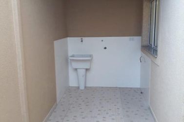 Casa para alugar - 150m&sup2; - JARDIM DO ALVIN&Oacute;POLIS