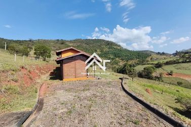 Sala Comercial &agrave; venda - 800m&sup2; - Cachoeira Abaixo