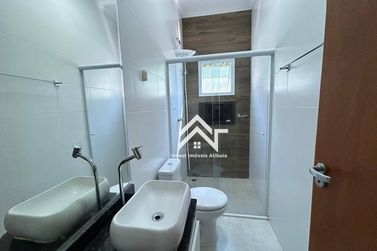 Casa para alugar - 150m&sup2; - Jardim Maristela