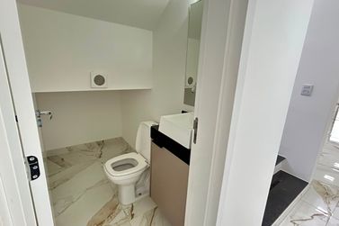 Casa &agrave; venda - 150m&sup2; - Jardim Paulista