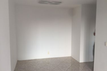 Apartamento &agrave; venda - 48m&sup2; - Jardim Previd&ecirc;ncia