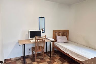 Casa &agrave; venda - 221m&sup2; - Vila Rica