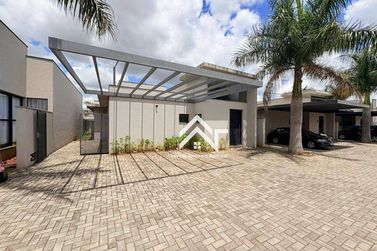 Casa &agrave; venda - 135m&sup2; - Vila Santista