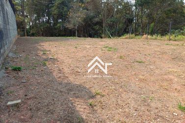 Terreno &agrave; venda - 473m&sup2; - Parque Residencial Itagua&ccedil;u