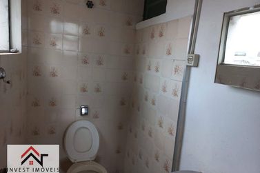 Sal&atilde;o Comercial para alugar - 139m&sup2; - Centro