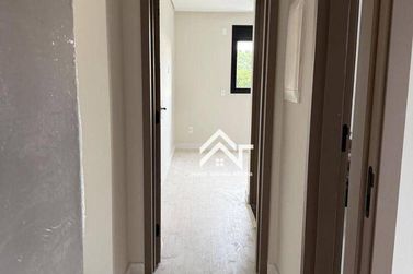 Apartamento &agrave; venda - 78m&sup2; - Vila Gard&ecirc;nia