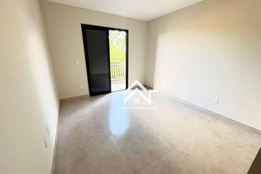 Casa &agrave; venda - 128m&sup2; - Jardim Paulista