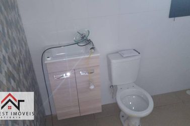 Casa &agrave; venda - 320m&sup2; - Condom&iacute;nio Shambala III