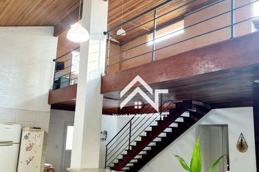 Ch&aacute;cara &agrave; venda - 4200m&sup2; - Port&atilde;o