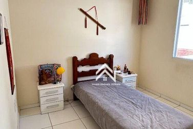Casa &agrave; venda - 131m&sup2; - Jardim Paulista