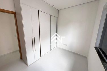 Casa para alugar - 280m&sup2; - Jardim Flamboyant