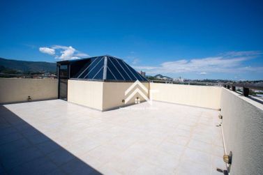 Sala Comercial para alugar - 258m&sup2; - Vila Junqueira