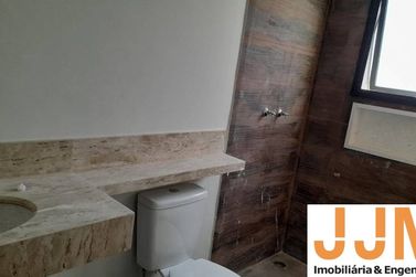 Casa &agrave; venda - 266m&sup2; - Usina