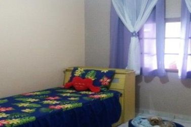 Casa &agrave; venda - 150m&sup2; - Alvin&oacute;polis