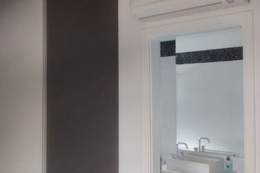 Apartamento &agrave; venda - 357m&sup2; - Parque Arco Iris
