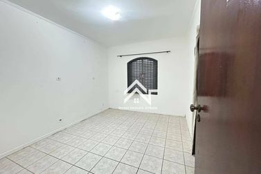 Sala Comercial para alugar - 260m&sup2; - Centro