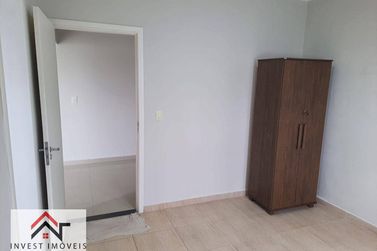 Casa &agrave; venda - 106m&sup2; - Jardim Jaragu&aacute;