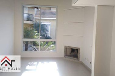 Casa &agrave; venda - 135m&sup2; - Jardim S&atilde;o Nicolau
