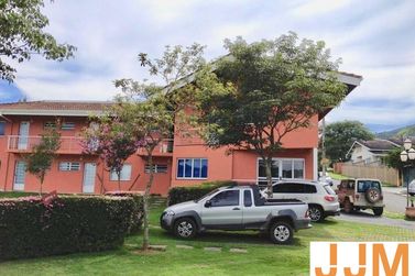 Casa &agrave; venda - 262m&sup2; - Itapetinga