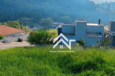 Terreno &agrave; venda - 214m&sup2; - Cachoeirinha