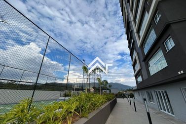 Apartamento &agrave; venda - 104m&sup2; - Nova Gard&ecirc;nia