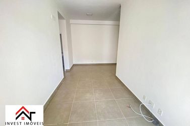 Apartamento &agrave; venda - 72m&sup2; - Vila Thais