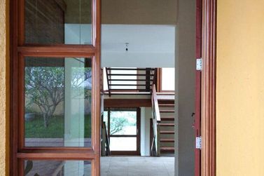 Casa &agrave; venda - 290m&sup2; - Condom&iacute;nio Flamboyant