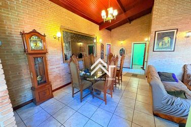 Sala Comercial para alugar - 500m&sup2; - Jardim do Lago