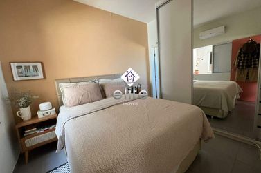 Casa &agrave; venda - 128m&sup2; - JARDIM PAULISTA