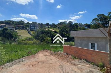 Terreno &agrave; venda - 652m&sup2; - Jardim Centen&aacute;rio