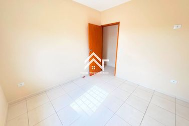 Casa para alugar - Alvin&oacute;polis