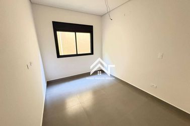 Apartamento para alugar - 77m&sup2; - Nova Gard&ecirc;nia