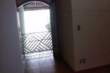Casa &agrave; venda - 480m&sup2; - Jardim Paulista