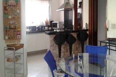 Casa &agrave; venda - 500m&sup2; - Jardim Paulista