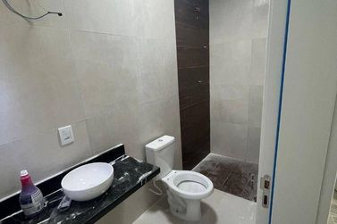 Casa &agrave; venda - 116m&sup2; - Jardim Maristela