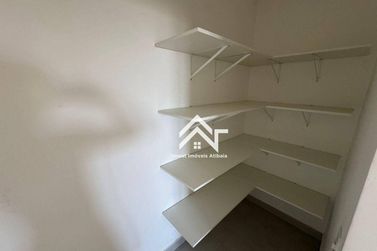 Casa para alugar - 250m&sup2; - Vila Esperia Ou Giglio