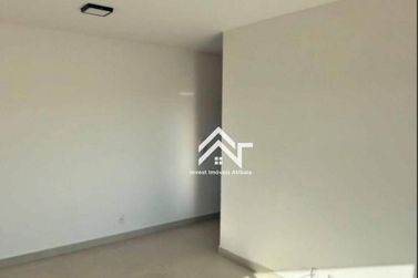 Apartamento &agrave; venda - 64m&sup2; - Centro
