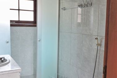 Casa &agrave; venda - 631m&sup2; - VILA SANTISTA