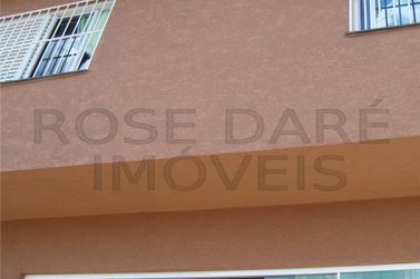 Casa &agrave; venda - 300m&sup2; - NOVA CEREJEIRA