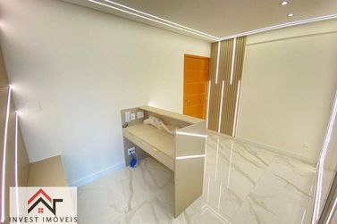 Sal&atilde;o Comercial &agrave; venda - 44m&sup2; - Alvin&oacute;polis