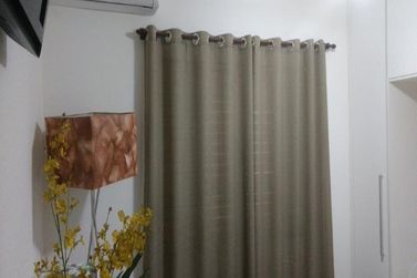 Casa &agrave; venda - 175m&sup2; - Jardim Colonial