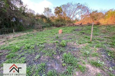 Terreno &agrave; venda - 415m&sup2; - Jardim Paulista