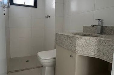 Apartamento &agrave; venda - 74m&sup2; - Jardim Alvin&oacute;polis