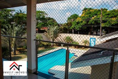 Casa &agrave; venda - 540m&sup2; - Morumbi