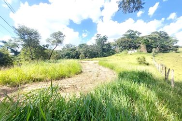 Terreno &agrave; venda - 1065m&sup2; - JARDIM EST&Acirc;NCIA BRASIL