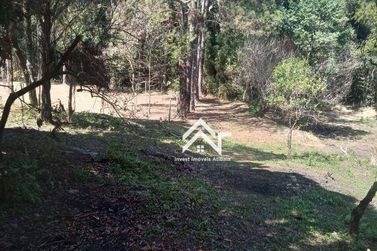 Casa &agrave; venda - 200m&sup2; - Boa Vista