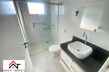 Casa para alugar - 130m&sup2; - Jardim Maristela