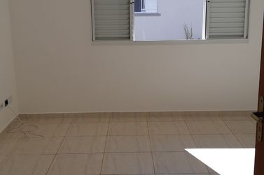 Casa &agrave; venda - 101m&sup2; - Jardim estancia Brasil