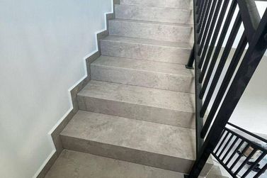 Casa &agrave; venda - 131m&sup2; - Jardim Maristela